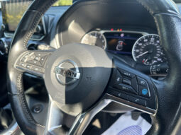
										Nissan Juke 1.0 DIG-T Tekna Euro 6 (s/s) 5dr full									