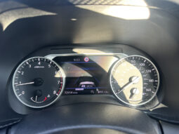 
										Nissan Juke 1.0 DIG-T Tekna Euro 6 (s/s) 5dr full									