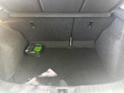 
										Nissan Pulsar 1.2 DIG-T Tekna XTRON Euro 5 (s/s) 5dr Euro 5 full									