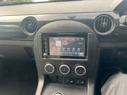 
										Mazda MX-5 1.8i Sport Venture Convertible 2dr full									