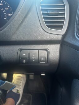 
										2017 Hyundai I20 MPI SE FSH Mint Car full									