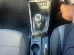 
										2017 Hyundai I20 MPI SE FSH Mint Car full									