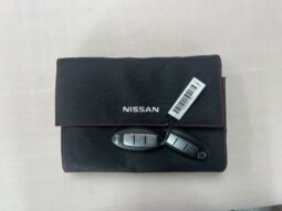 
										Nissan Juke 1.0 DIG-T Tekna Euro 6 (s/s) 5dr full									