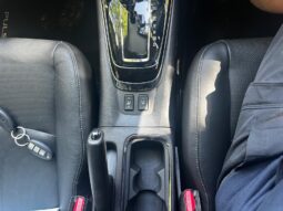 
										Nissan Pulsar 1.2 DIG-T Tekna XTRON Euro 5 (s/s) 5dr Euro 5 full									