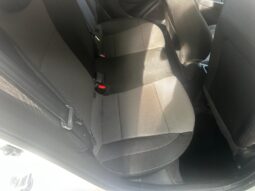 
										2017 Hyundai I20 MPI SE FSH Mint Car full									