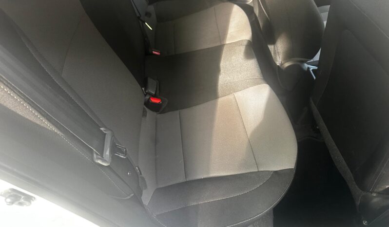
								2017 Hyundai I20 MPI SE FSH Mint Car full									