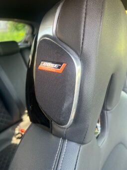 
										Nissan Juke 1.0 DIG-T Tekna Euro 6 (s/s) 5dr full									