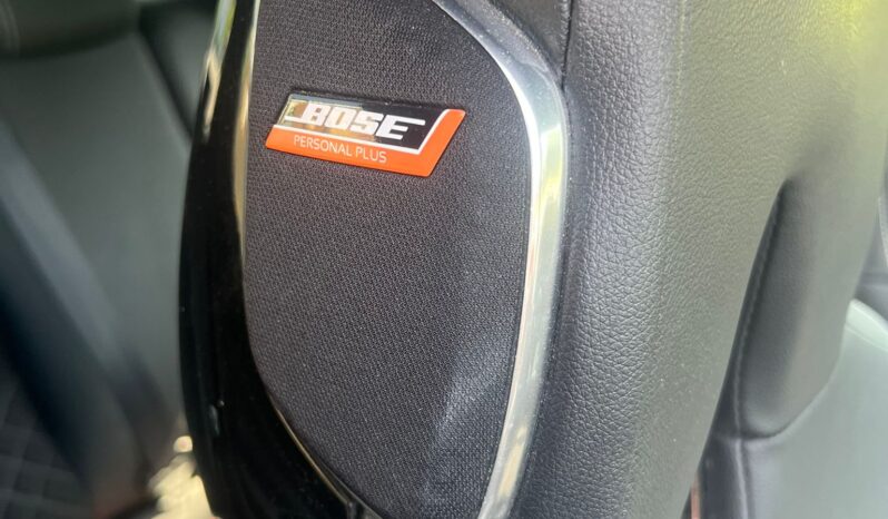 
								Nissan Juke 1.0 DIG-T Tekna Euro 6 (s/s) 5dr full									