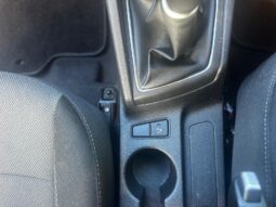 
										2017 Hyundai I20 MPI SE FSH Mint Car full									