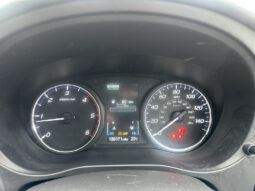 
										Mitsubishi Outlander 2.2 DI-D GX4 4WD 7 SEATER full									
