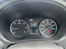 
										Mitsubishi Outlander 2.2 DI-D GX4 4WD 7 SEATER full									