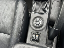 
										Mitsubishi Outlander 2.2 DI-D GX4 4WD 7 SEATER full									