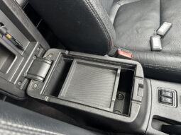 
										Mitsubishi Outlander 2.2 DI-D GX4 4WD 7 SEATER full									