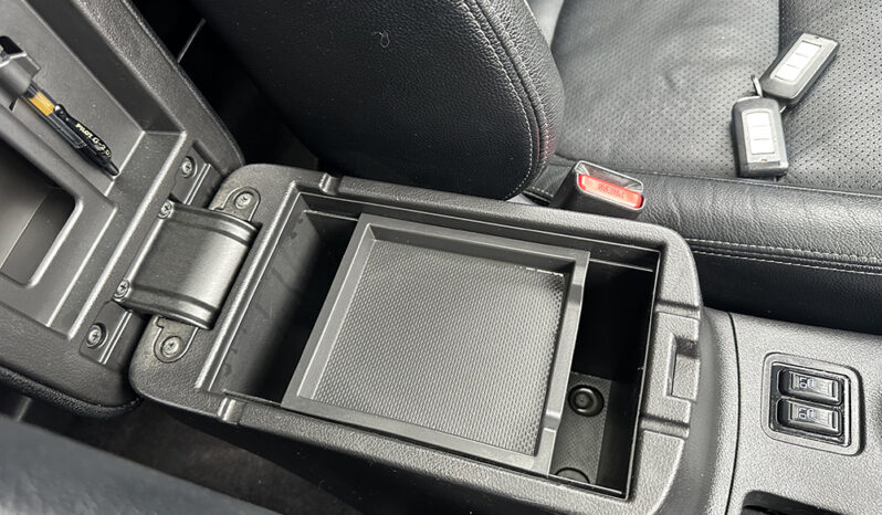 
								Mitsubishi Outlander 2.2 DI-D GX4 4WD 7 SEATER full									
