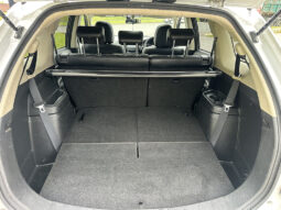 
										Mitsubishi Outlander 2.2 DI-D GX4 4WD 7 SEATER full									