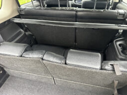 
										Mitsubishi Outlander 2.2 DI-D GX4 4WD 7 SEATER full									
