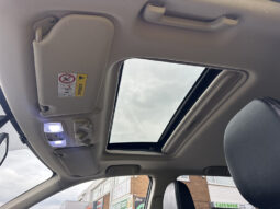 
										Mitsubishi Outlander 2.2 DI-D GX4 4WD 7 SEATER full									