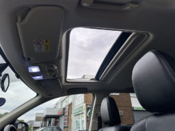 
										Mitsubishi Outlander 2.2 DI-D GX4 4WD 7 SEATER full									