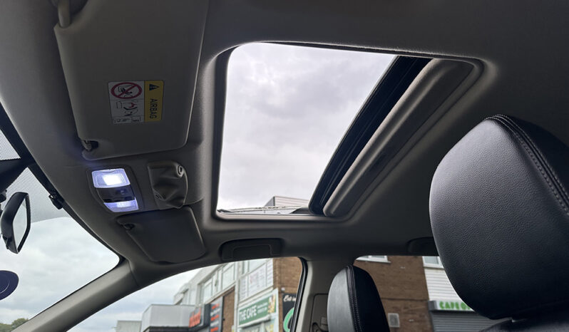 
								Mitsubishi Outlander 2.2 DI-D GX4 4WD 7 SEATER full									