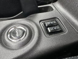 
										Mitsubishi Outlander 2.2 DI-D GX4 4WD 7 SEATER full									