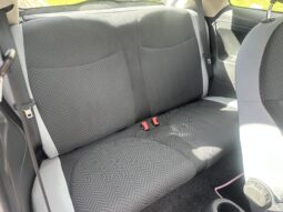
										Fiat 500 1.2 Pop Euro 6 (s/s) 3dr White full									