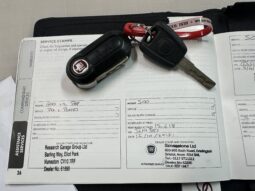 
										Fiat 500 1.2 Pop Euro 6 (s/s) 3dr White full									