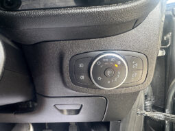 
										Ford Fiesta 1.0T EcoBoost Zetec Euro 6 (s/s) 5dr full									