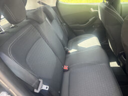 
										Ford Fiesta 1.0T EcoBoost Zetec Euro 6 (s/s) 5dr full									