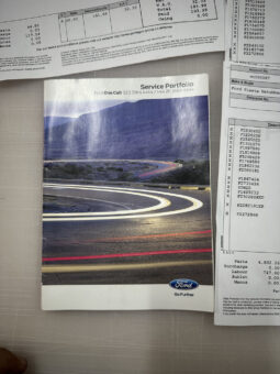 
										Ford Fiesta 1.0T EcoBoost Zetec Euro 6 (s/s) 5dr full									