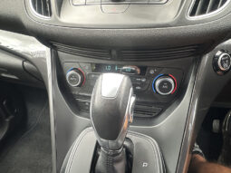 
										2019 Ford C-Max 1.5T EcoBoost Titanium Auto Euro 6 full									