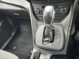 
										2019 Ford C-Max 1.5T EcoBoost Titanium Auto Euro 6 full									