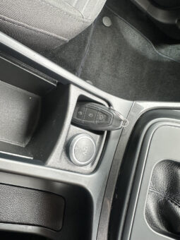 
										2019 Ford C-Max 1.5T EcoBoost Titanium Auto Euro 6 full									