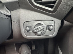 
										2019 Ford C-Max 1.5T EcoBoost Titanium Auto Euro 6 full									
