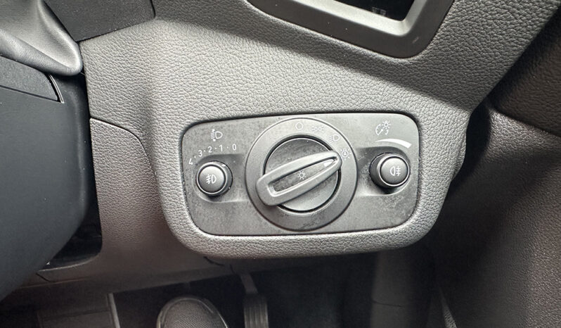 
								2019 Ford C-Max 1.5T EcoBoost Titanium Auto Euro 6 full									