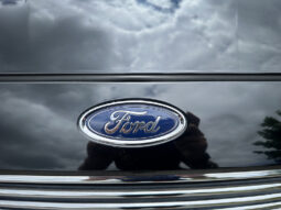 
										2019 Ford C-Max 1.5T EcoBoost Titanium Auto Euro 6 full									