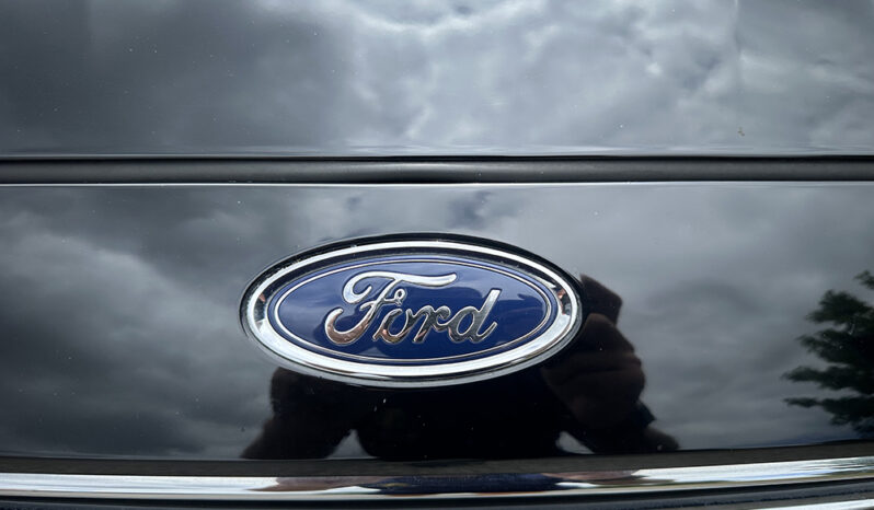 
								2019 Ford C-Max 1.5T EcoBoost Titanium Auto Euro 6 full									