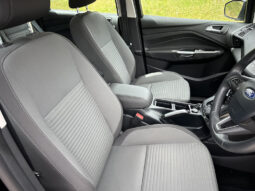 
										2019 Ford C-Max 1.5T EcoBoost Titanium Auto Euro 6 full									