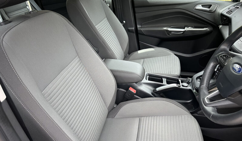 
								2019 Ford C-Max 1.5T EcoBoost Titanium Auto Euro 6 full									