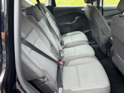 
										2019 Ford C-Max 1.5T EcoBoost Titanium Auto Euro 6 full									