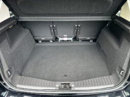 
										2019 Ford C-Max 1.5T EcoBoost Titanium Auto Euro 6 full									