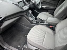 
										2019 Ford C-Max 1.5T EcoBoost Titanium Auto Euro 6 full									