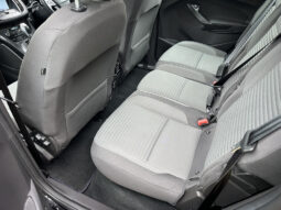
										2019 Ford C-Max 1.5T EcoBoost Titanium Auto Euro 6 full									