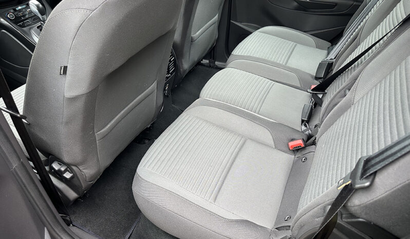 
								2019 Ford C-Max 1.5T EcoBoost Titanium Auto Euro 6 full									