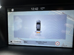 
										2019 Ford C-Max 1.5T EcoBoost Titanium Auto Euro 6 full									