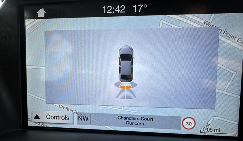 
								2019 Ford C-Max 1.5T EcoBoost Titanium Auto Euro 6 full									