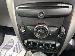 
										MINI Paceman 2.0 Cooper D Auto full									