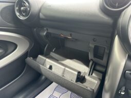 
										MINI Paceman 2.0 Cooper D Auto full									