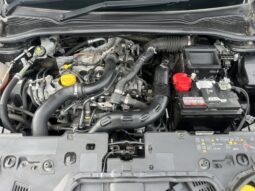 
										Renault Clio 0.9 TCe Iconic 2019 Low Miles full									