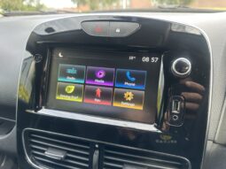 
										Renault Clio 0.9 TCe Iconic 2019 Low Miles full									