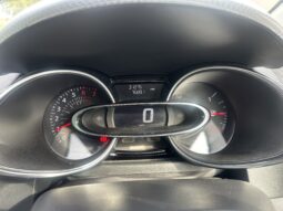 
										Renault Clio 0.9 TCe Iconic 2019 Low Miles full									